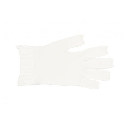 White Glove by LympheDivas